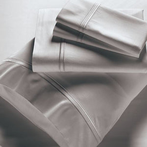 Bamboo Fiber Sheets - Sustainable Comfort - Curated By Norwood | lush fiber sheet sets | Blended Bamboo Sheets