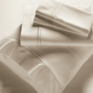 High quality and performance sheet sets, Sleep better than ever before Sustainable Comfort - Curated By Norwood | Bamboo Sheets by PureCare Elements