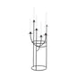 Friends Candleholder - Small