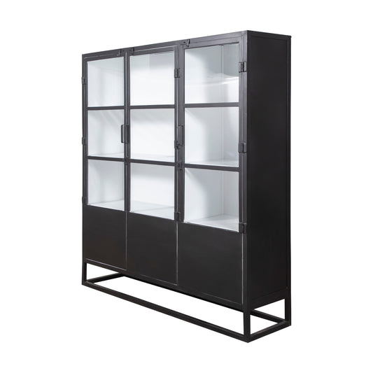 Cabot Cabinet