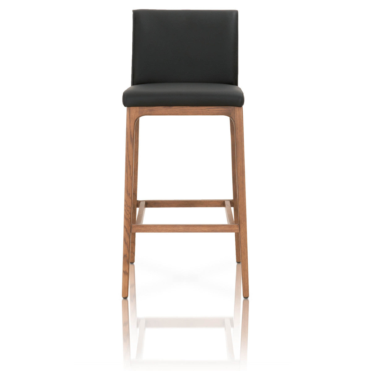 Alex Counter Stool