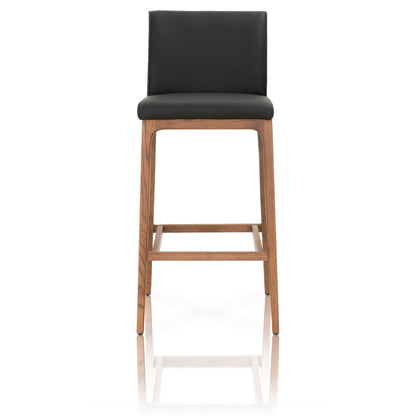 Alex Counter Stool