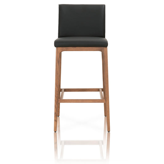 Alex Counter Stool