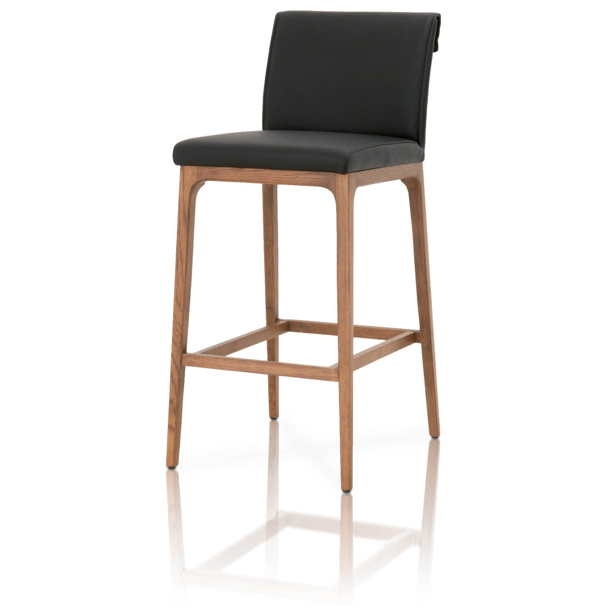 Alex Counter Stool