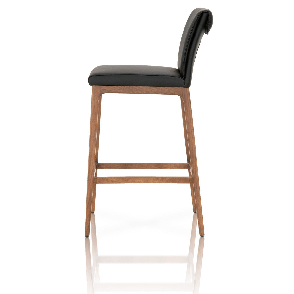 Alex Counter Stool