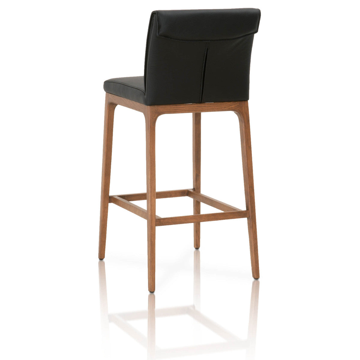 Alex Counter Stool