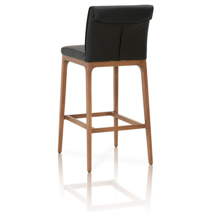 Alex Counter Stool
