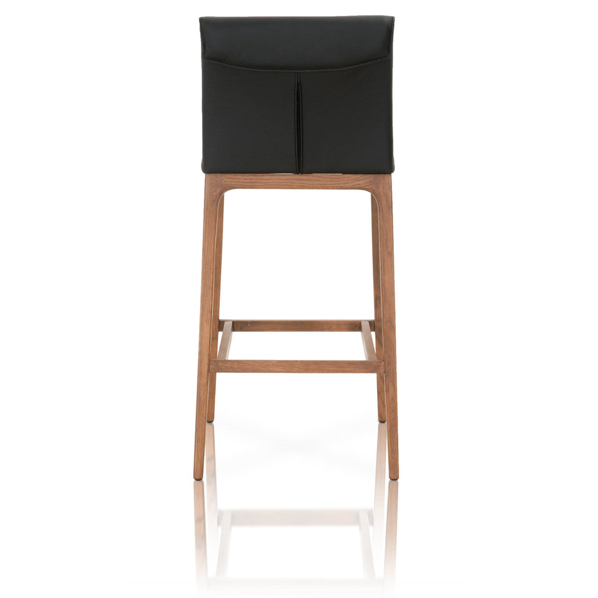 Alex Counter Stool