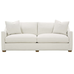Bradford Upholstered Sofa