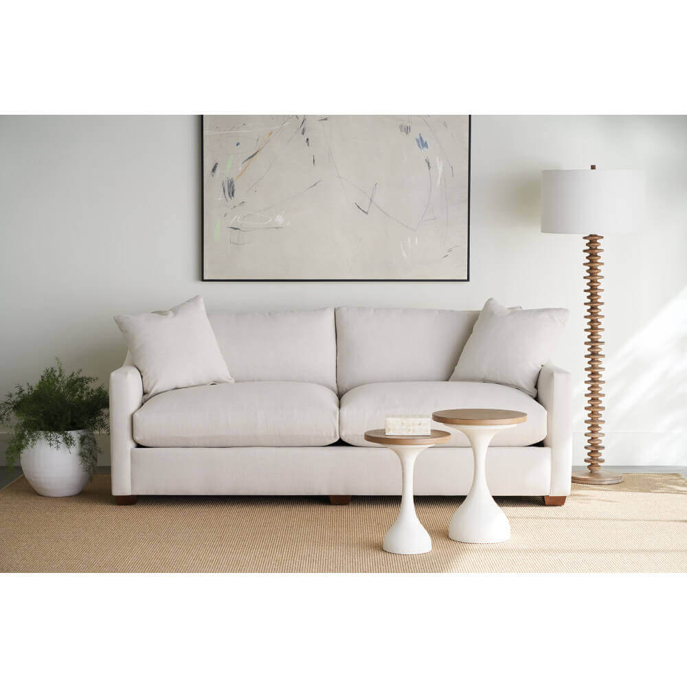 Bradford Upholstered Sofa