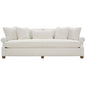Bristol Sofa