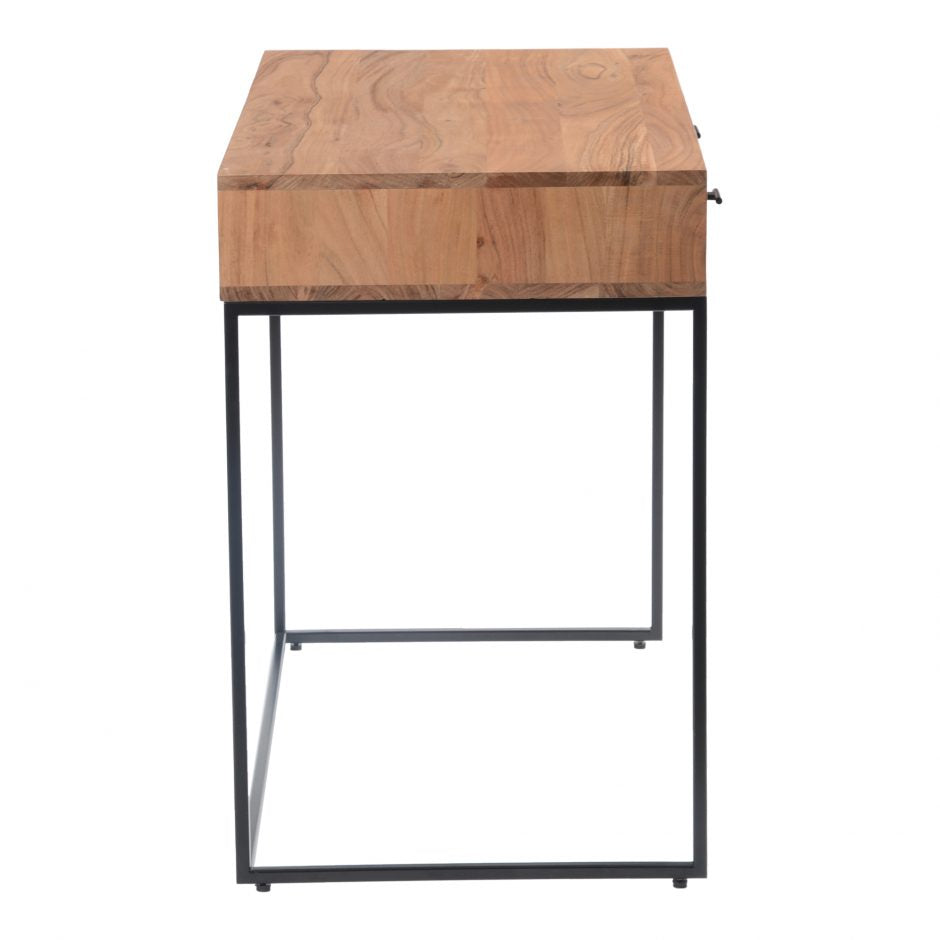Atelier Desk - Natural