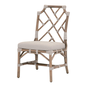 Bayview Dining Chair