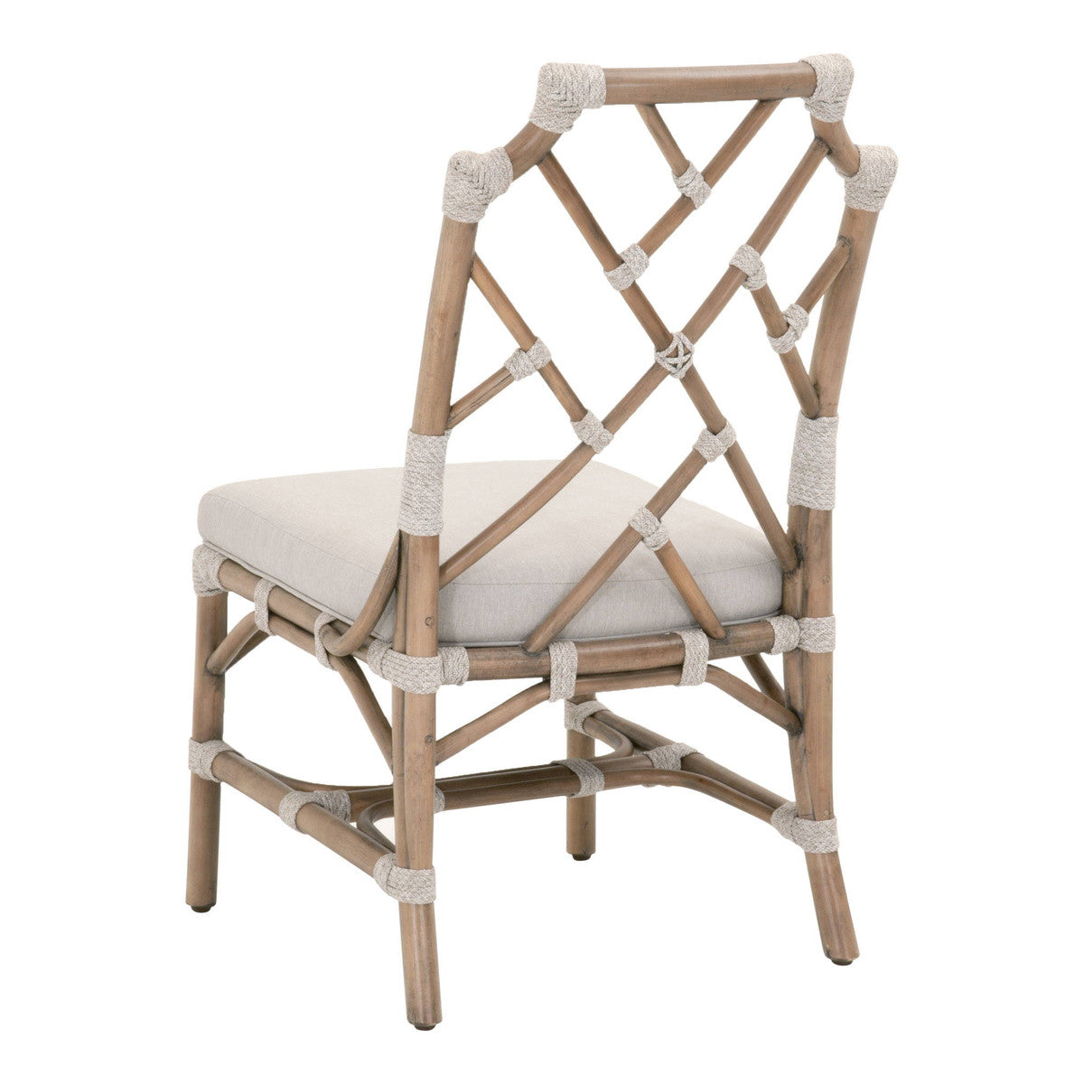 Bayview Dining Chair