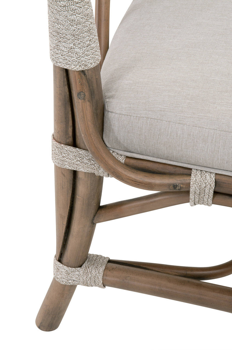 Bayview Dining Chair