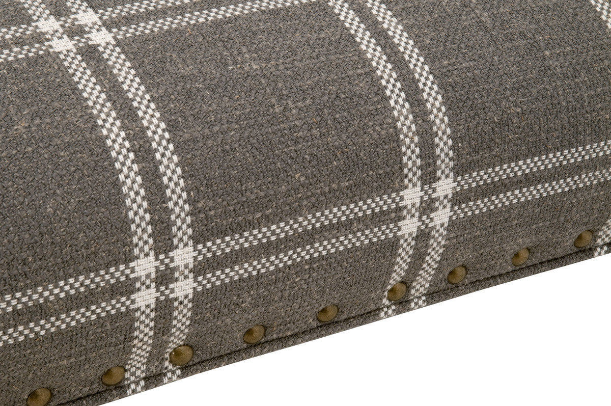 Blakely Upholstered Coffee Table