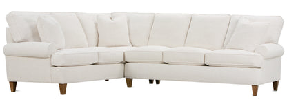 Cindy Sectional Right