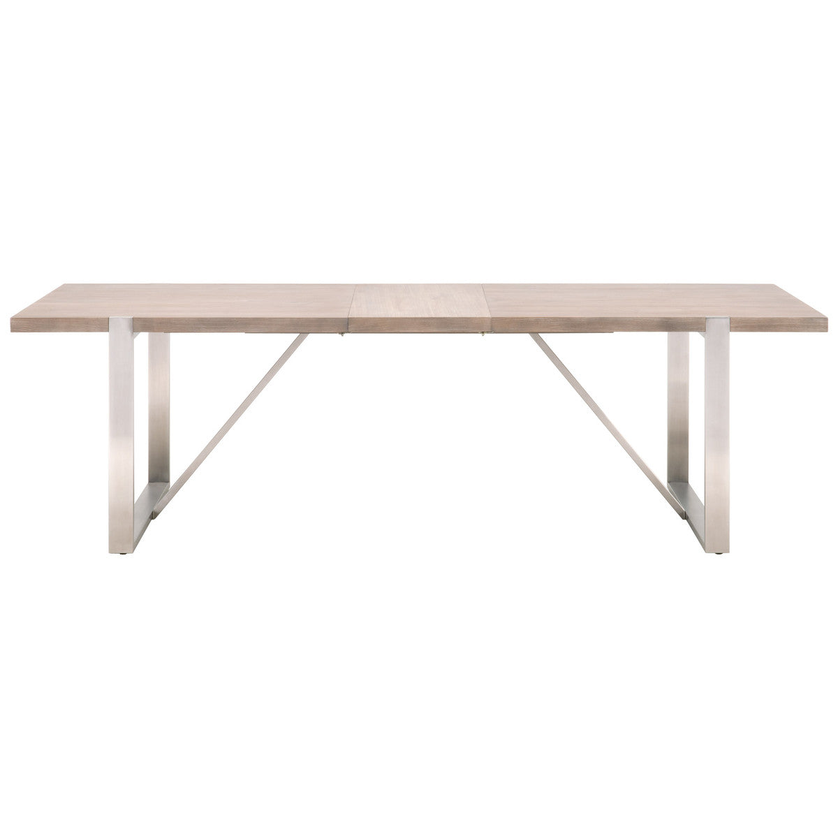 Norwood Extension Dining Table