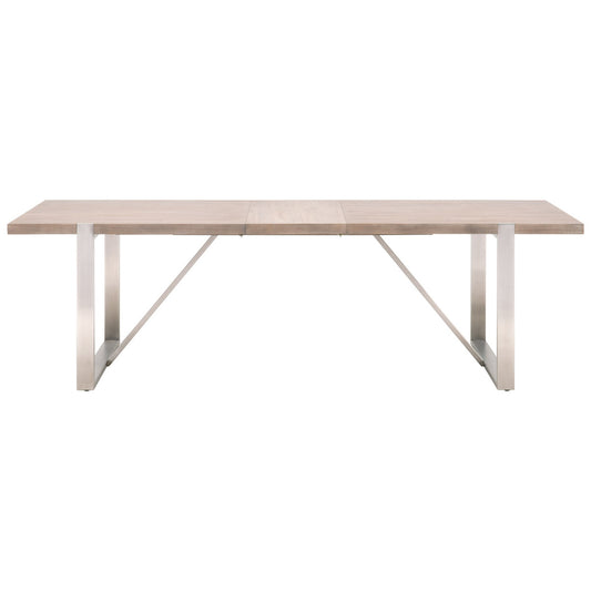 Norwood Extension Dining Table