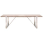 Norwood Extension Dining Table