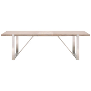 Norwood Extension Dining Table
