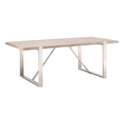 Norwood Extension Dining Table