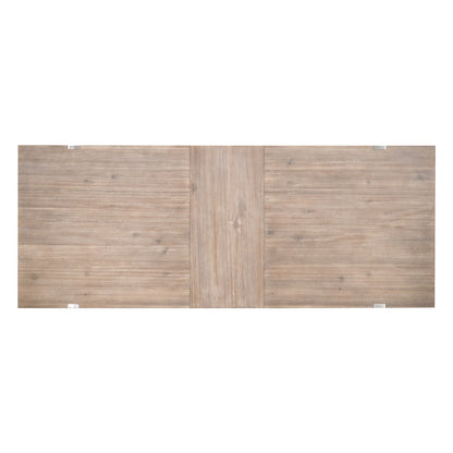 Norwood Extension Dining Table