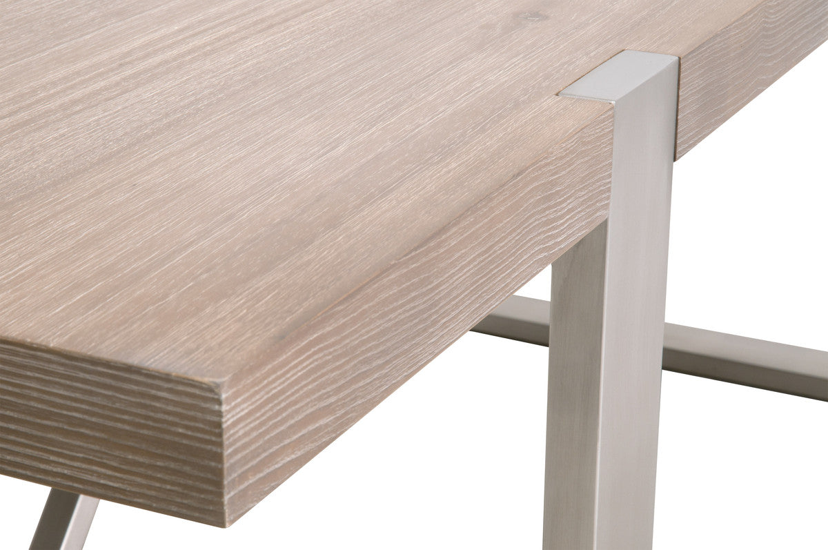 Norwood Extension Dining Table