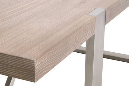 Norwood Extension Dining Table