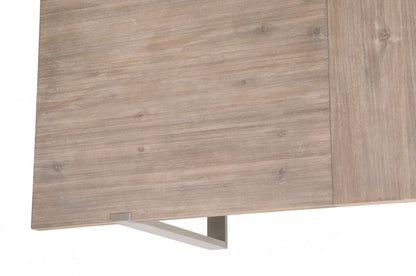 Norwood Extension Dining Table