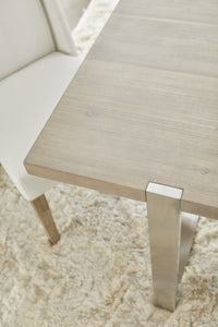 Norwood Extension Dining Table