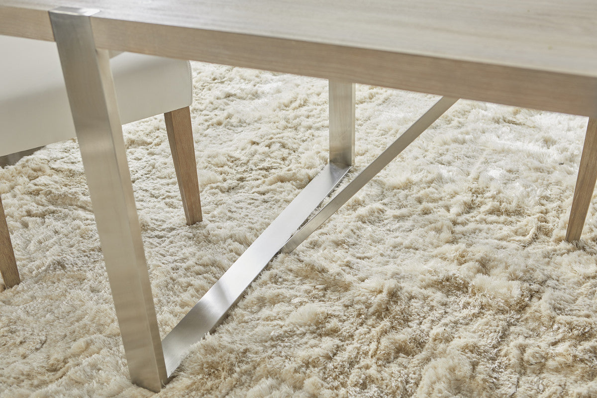 Norwood Extension Dining Table