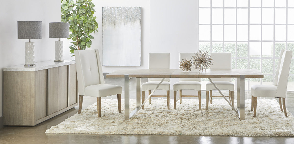 Norwood Extension Dining Table