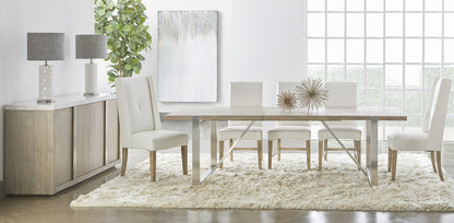 Norwood Extension Dining Table