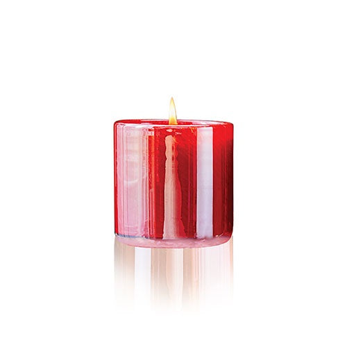 LAFCO Winter Currant Candle