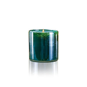 LAFCO Frosted Pine Candle