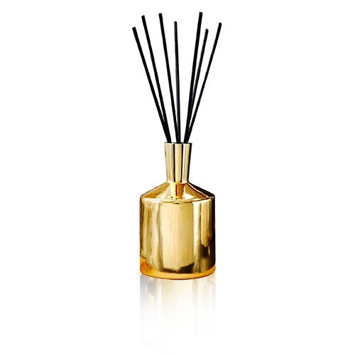 LAFCO Frosted Pine Reed Diffuser