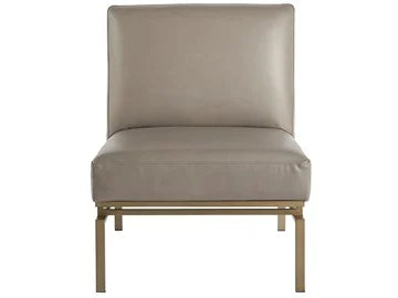 Hollywood Accent Chair