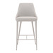 IVY COUNTER STOOL