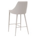 IVY COUNTER STOOL