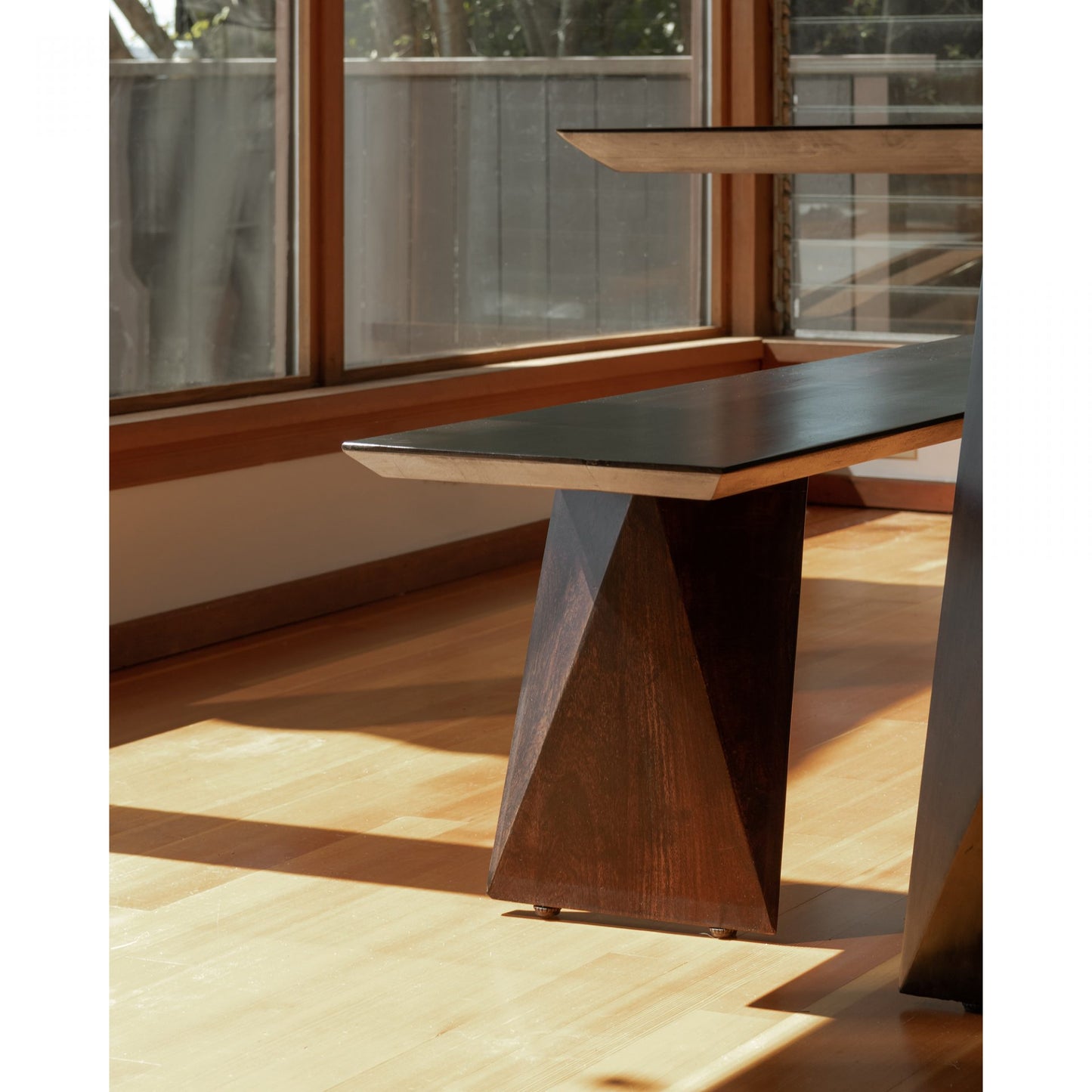Vidal Bench
