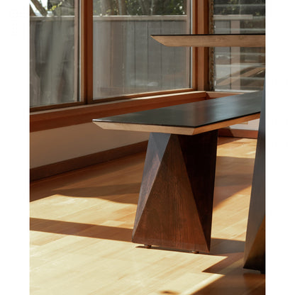 Vidal Bench