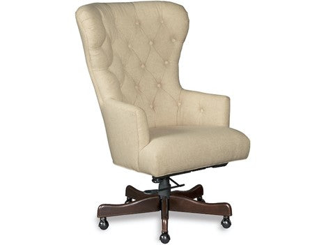 Hooker Furniture Katherine Home Office Chair