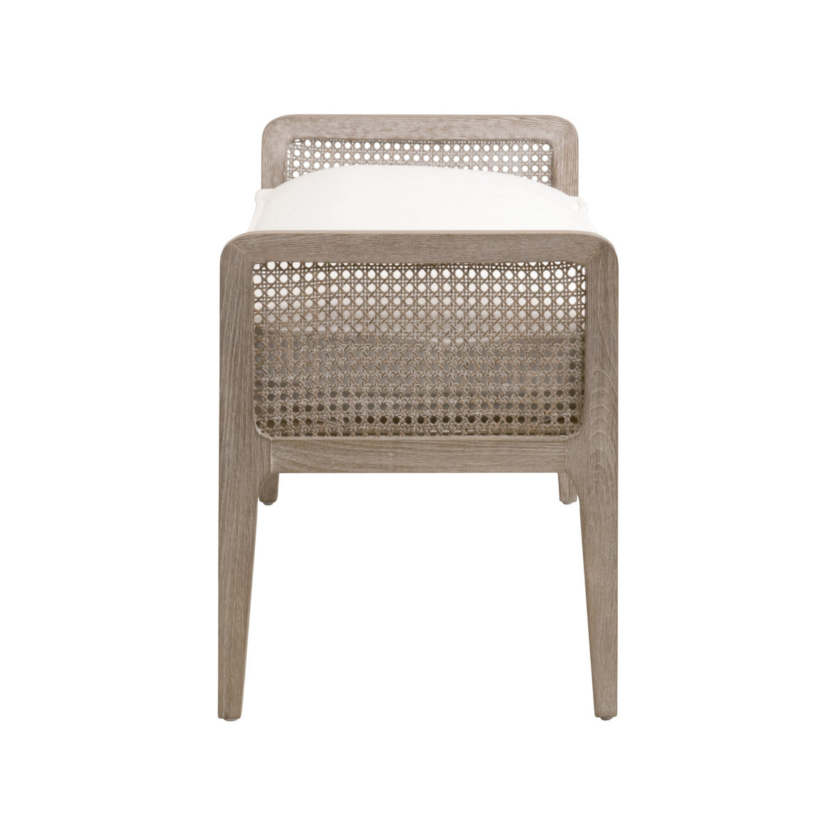 Leone Bench