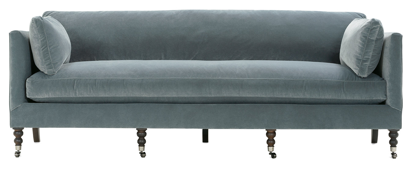 Madeline Upholstered Sofa