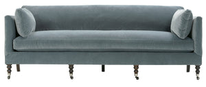 Madeline Upholstered Sofa