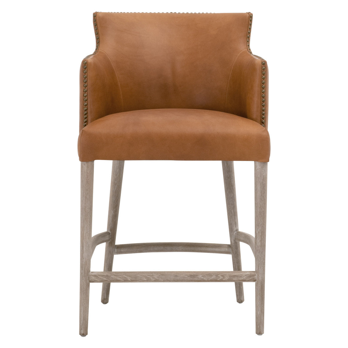 Marcelle Counter Stool