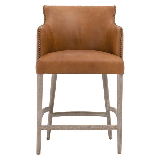 Marcelle Counter Stool