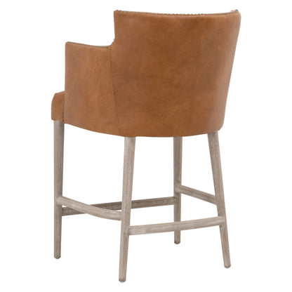 Marcelle Counter Stool