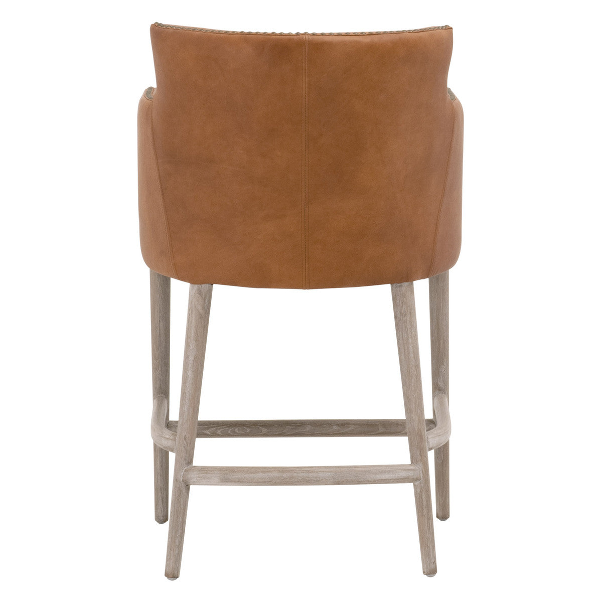 Marcelle Counter Stool